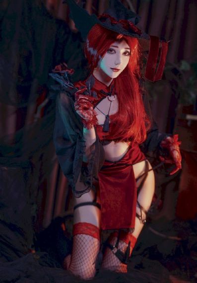 欧美性生活视频在线观看_在线电影观看