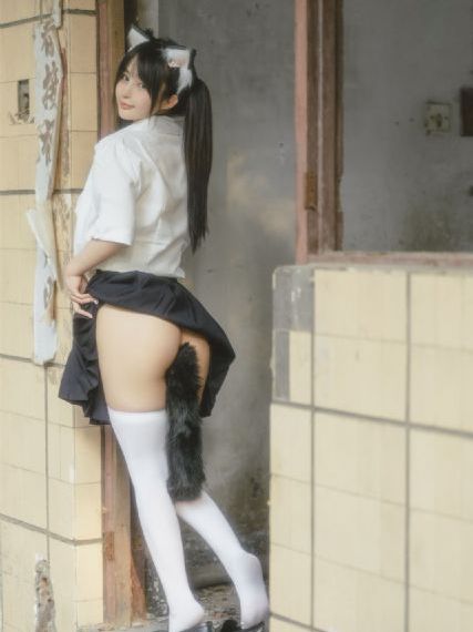 何以笙箫默电视剧全集免费播放_国产剧在线观看高清