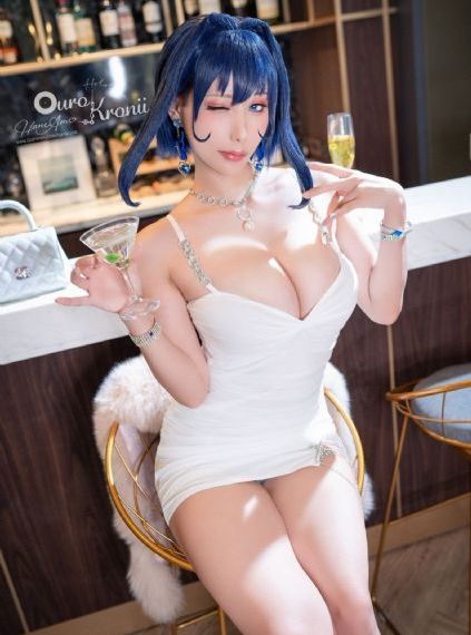 女朋友韩_全集电影手机在线观看