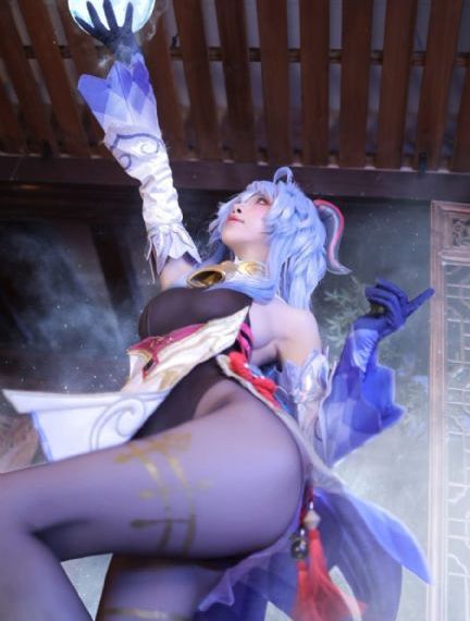 《卿卿三思》电视剧_BD免费观看