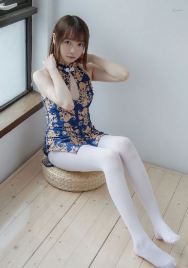 女同性系列在线观看_DVD电影免费在线