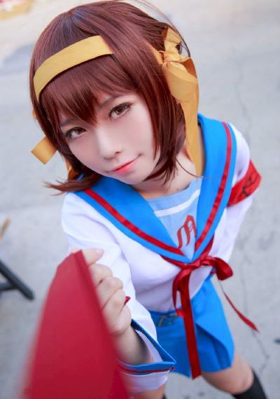 女儿的朋友在线观看完整版_国产剧免费高清观看
