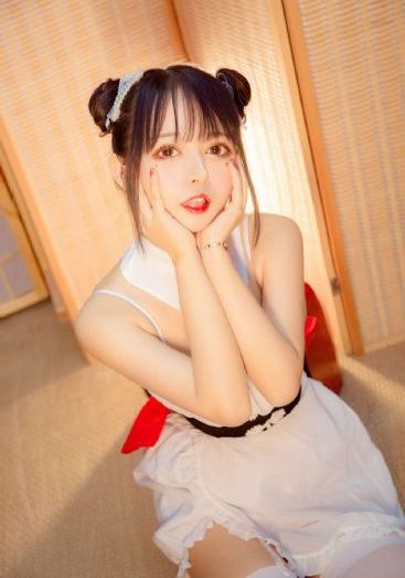 兄弟营 电视剧_BD视频大全