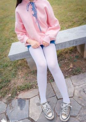 小坏蛋轻点阿受不了视频_1080P免费观看超清