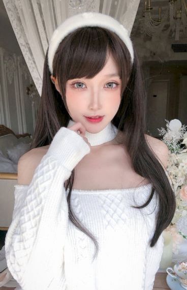 繁城之下电视剧免费观看完整版_午夜激情福利视频