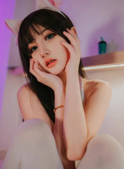 西部世界在线观看完整免费高清_高清动漫在线观看