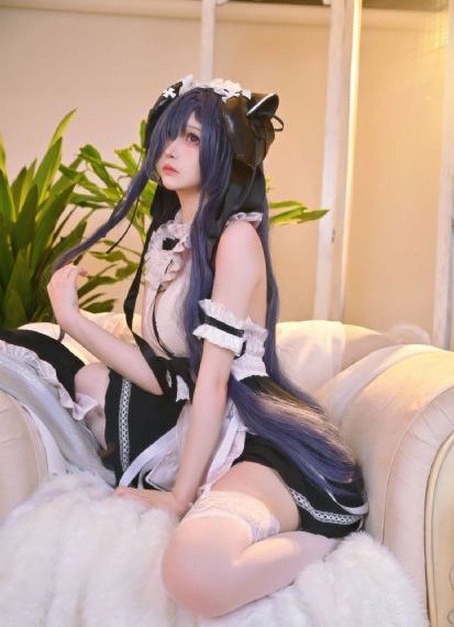 完美世界动画樱花动漫免费看_1080P超清在线观看