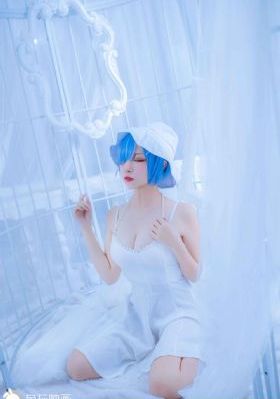 刚好遇见你电视剧免费观看_90分钟完整视频视频大全