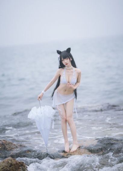 泰版vip 电视剧_1080P全集免费播放