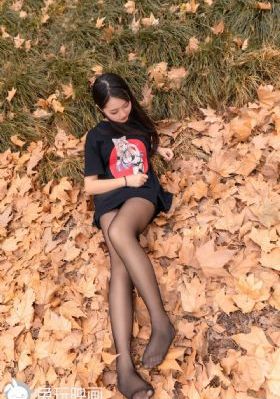 公交车一个接一个的c我视频_高清在线播放观看