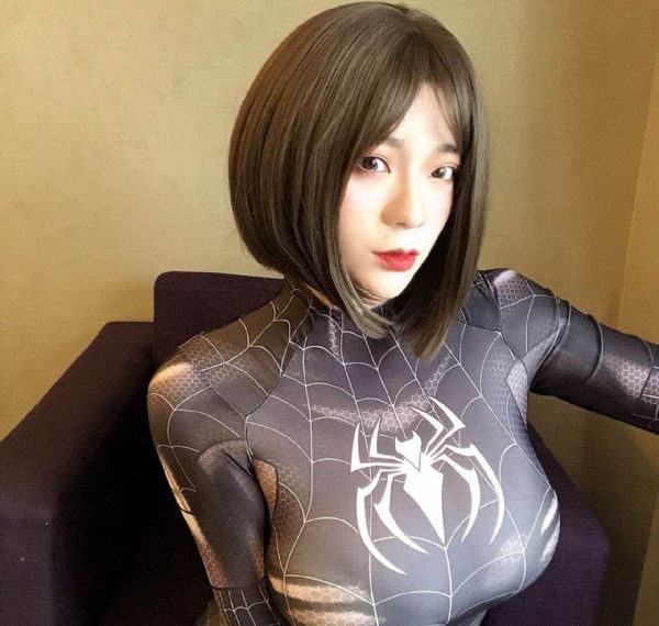 加勒比女海盗3完整版在线播放_1080P在线观看电视