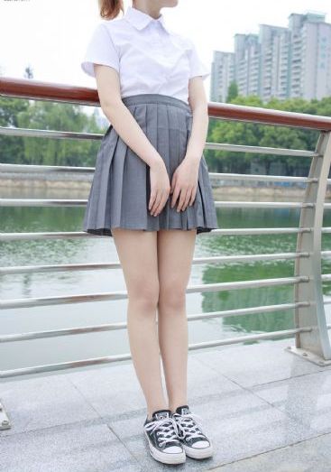 神马电影妈妈的朋友_BD高清在线观看