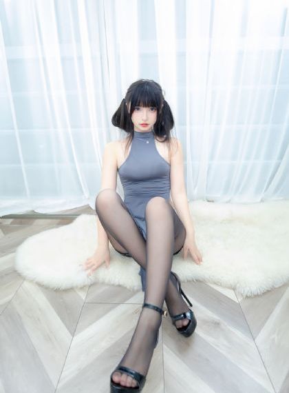 谁是被害者第二季在线观看_剧情片在线视频播放