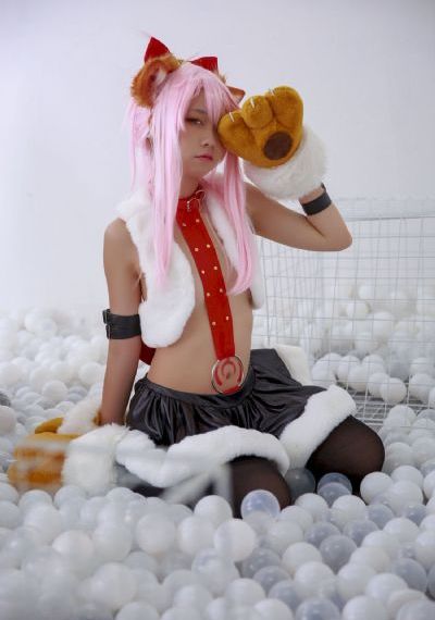 珠帘玉幕在线观看全集_BD免费全集观看