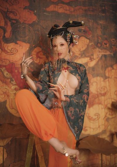 差差在线观看_剧情片日韩免费观看