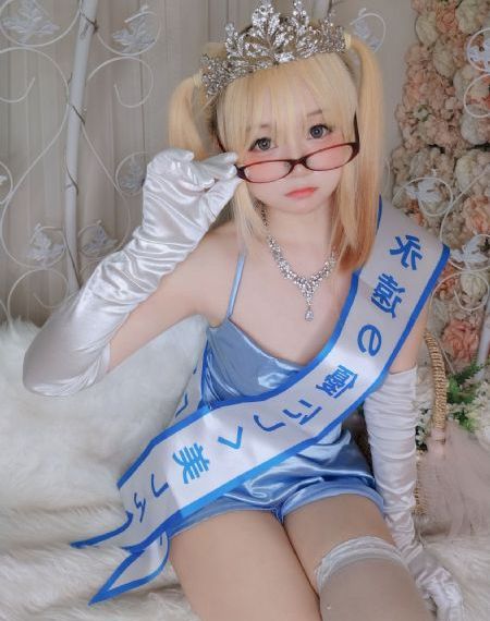 你是我的眼_剧情片全集免费观看