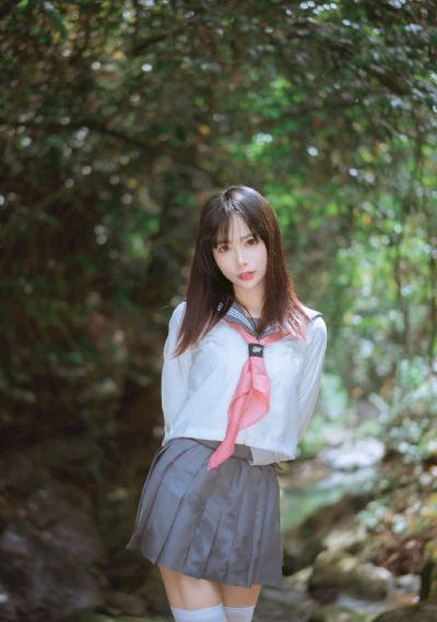 女友的妈妈3_BD国语免费观看视频
