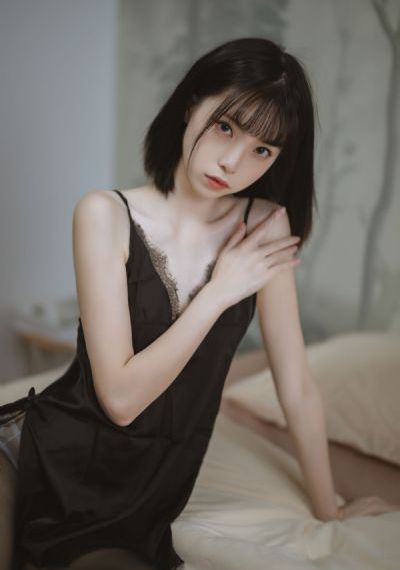 不期而至电视剧免费看_HD在线观看电视