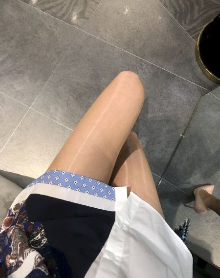漫长归途_国产剧免费观看