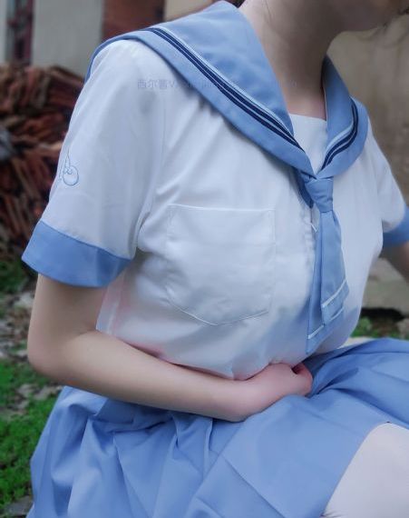 朴妮麦_720超清在线观看
