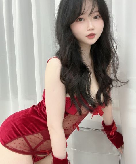 青梅竹马是消防员未增删_720全集免费观看