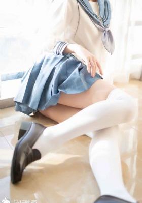 肮脏的婚礼_HD日韩电影在线