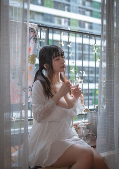 555电影在线观看_超清高清完整版播放