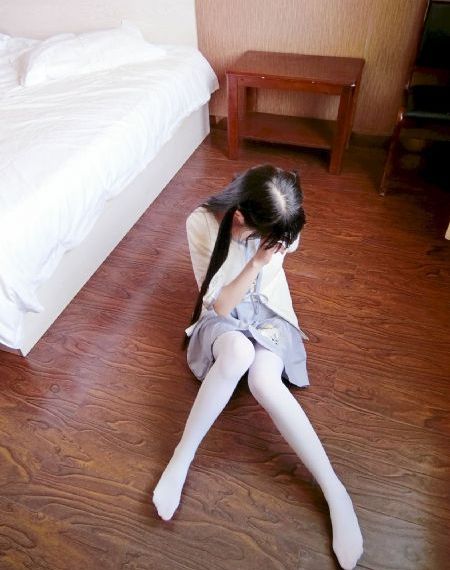 盈盈影院_BD完整视频观看
