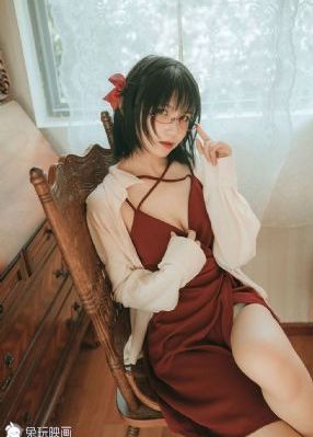 毒战2 电影_HDHD在线观看