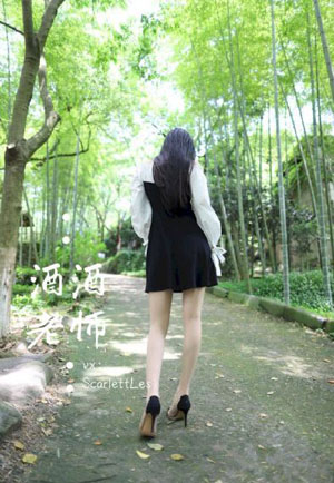 暗夜免费_蓝光日韩免费观看