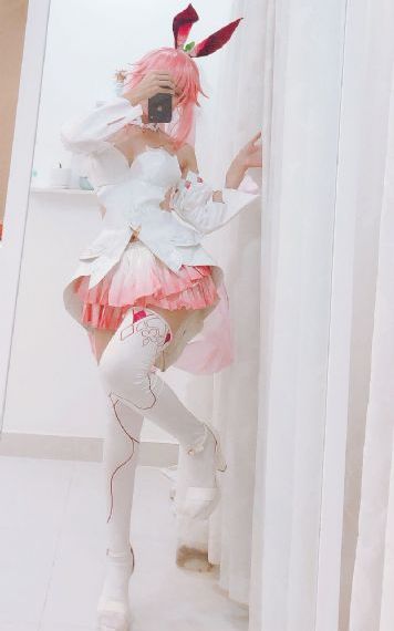 善良妈妈的朋友李采潭_1080P高清免费观看