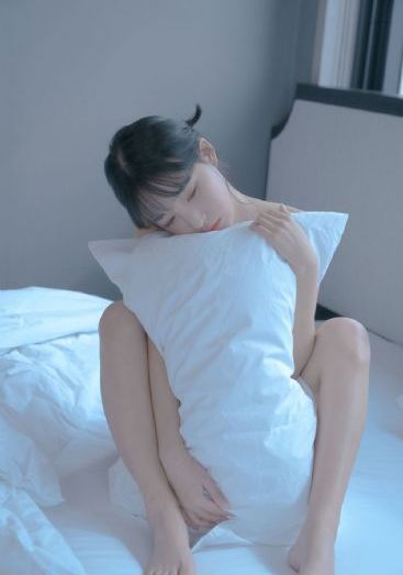 爱你别哭韩剧在线观看全集免费_DVD完整在线观看