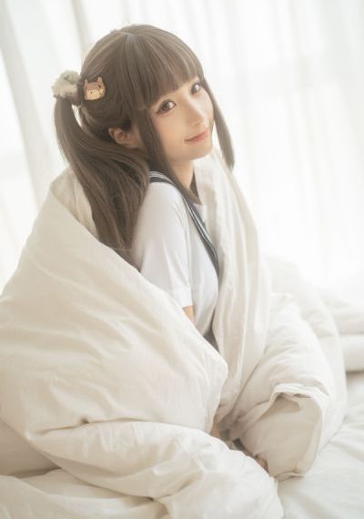 年轻的女教师2在线观看_高清免费观看最新