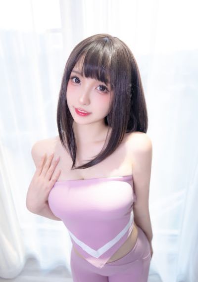 岛崎结衣_HD免费观看电视剧