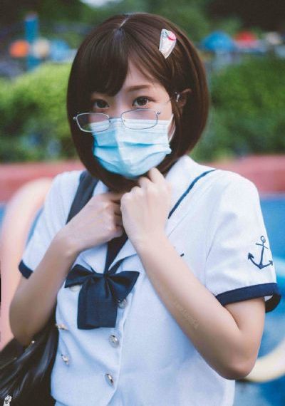 一个人在线免费视频_1080在线视频观看