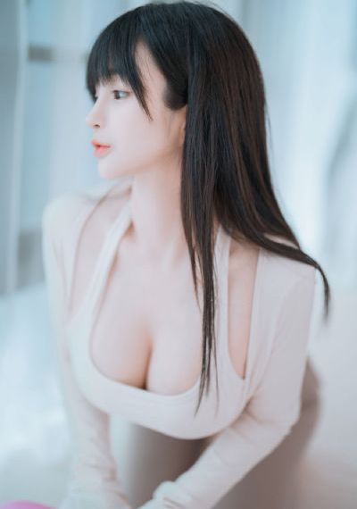 聚会的目的西瓜_DVD影视在线观看