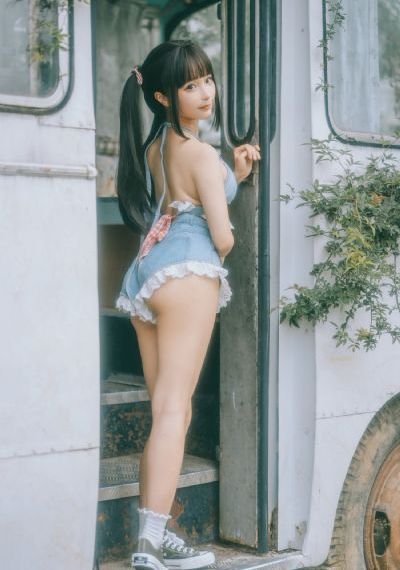 僵尸王在线电影免费观看_高清高清在线