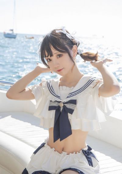 山炮进城二免费观看完整版_BD高清视频观看