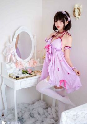 不知不觉诱惑你在线观看_4K完整版观看