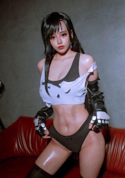 九一视频在线观看免费_国产剧高清完整版