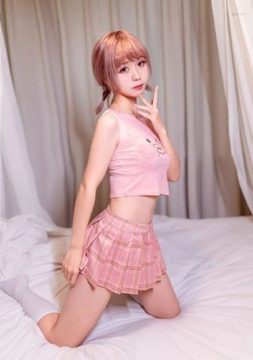 roommate动漫在线观看免费_DVD日韩免费观看