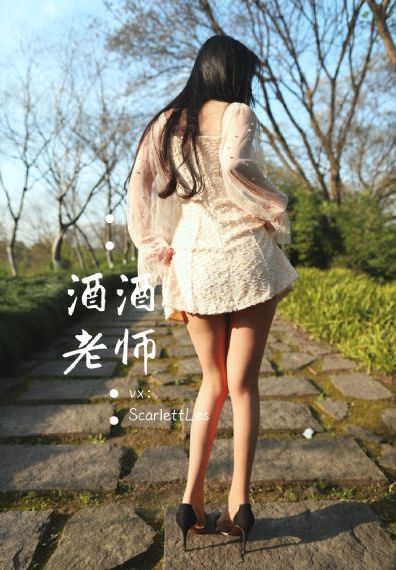 弦音弓道部第二季_高清电影大全在线