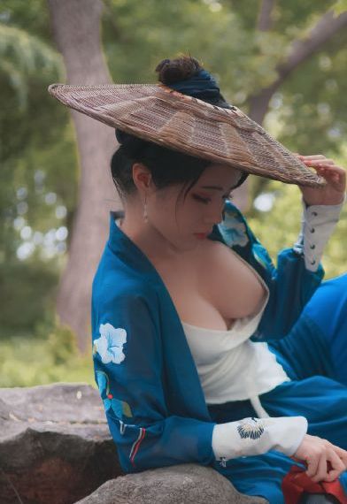 瑜伽老师的特殊待遇5电影_英文版字幕