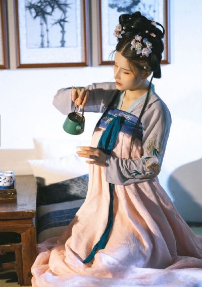 妈妈的朋友 韩国电影_1080神马在线观看