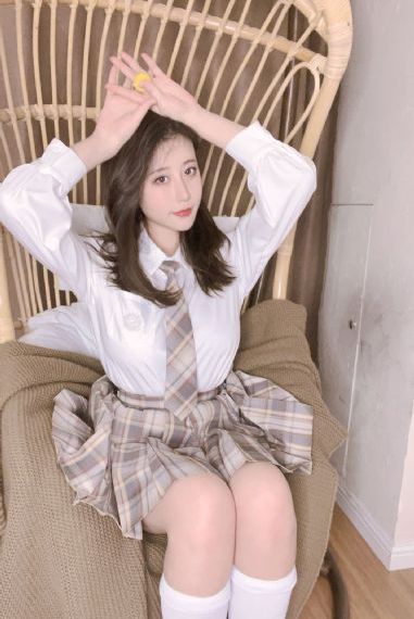 佳期如许泰剧电视剧免费观看_超清免费观看电视剧