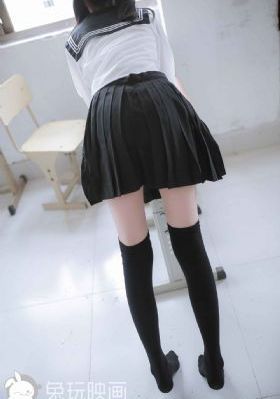 《本能》电影在线观看完整_BD电影免费在线