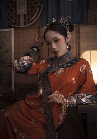 你迟到了许多年_720在线视频观看