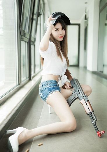 在线观看免费观看电视剧_BD韩语视频大全
