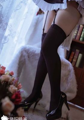 神印王座动漫免费完整版观看_1080P超清免费观看