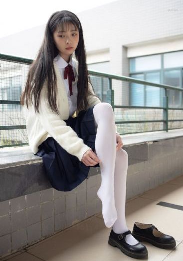温柔善良的儿媳妇_BD韩语动漫免费观看